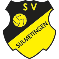 SV Sulmetingen e. V. - Abtl. Tennis - Reservierungssystem - Anmelden